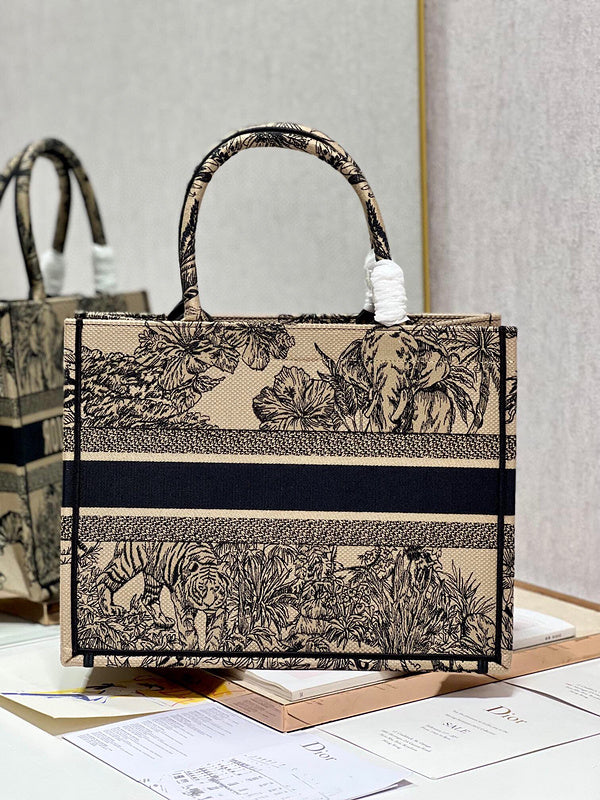 Glami - GLAMIr Bags - 479