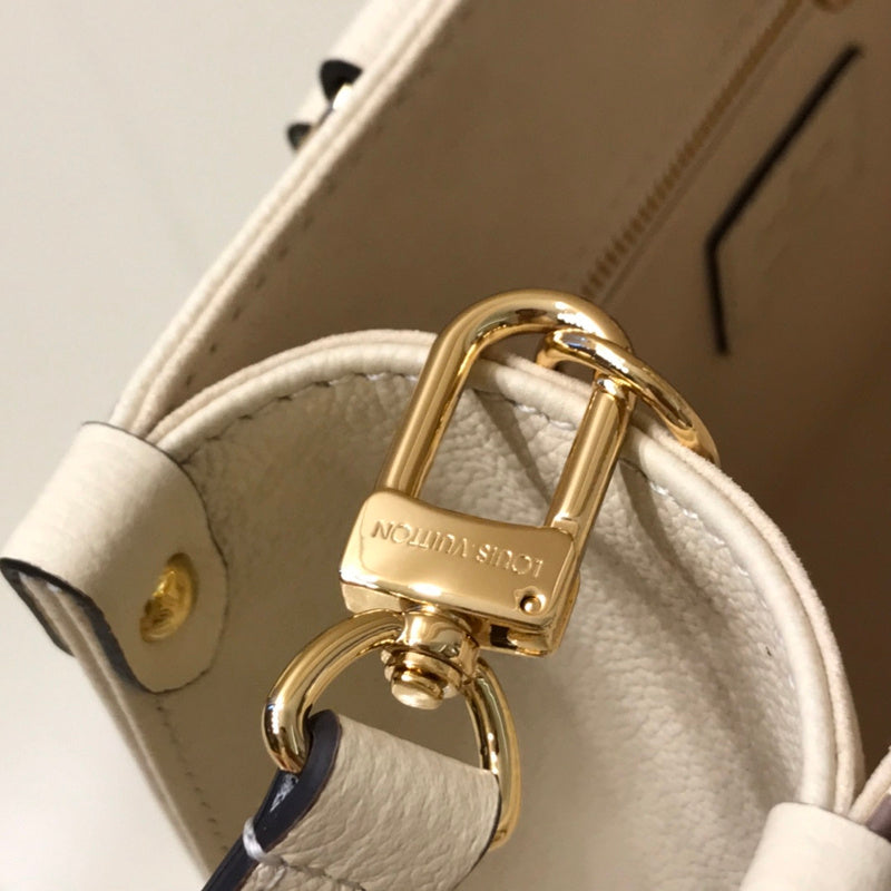 Satchel Bags - VL Bags - 6185