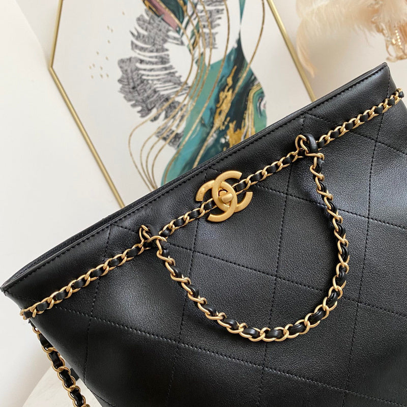 GLM - CHL Bags - 201