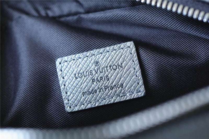 Glami GlamI Lu-Vi bags - 10197