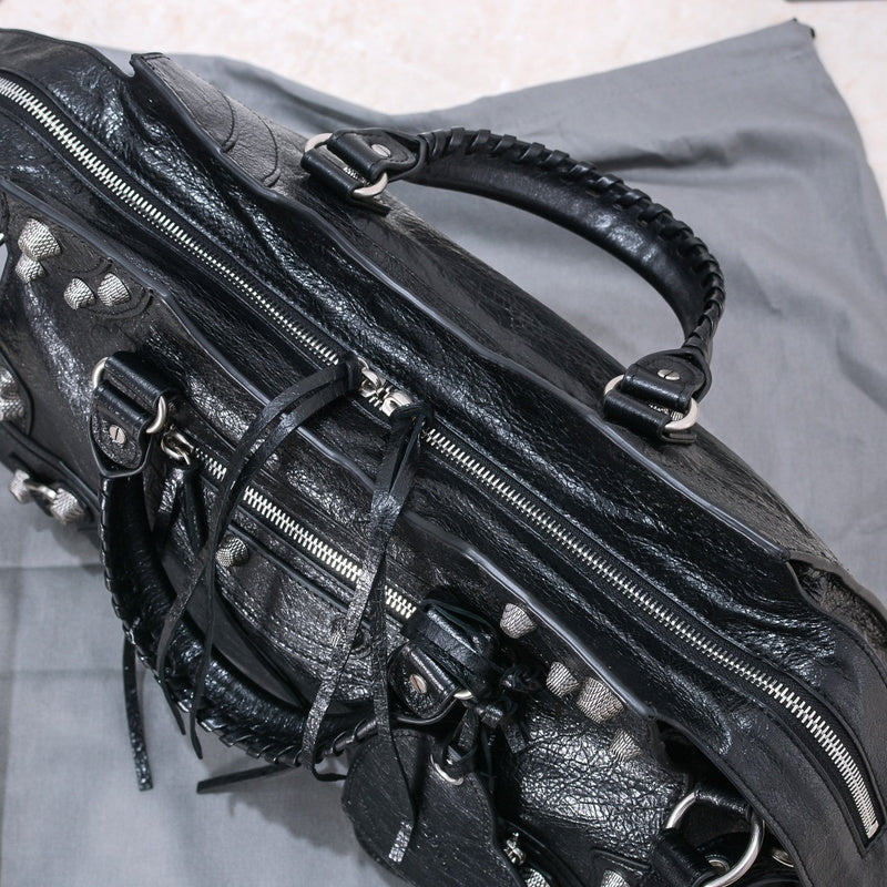 Glamy - BG Bags - 403