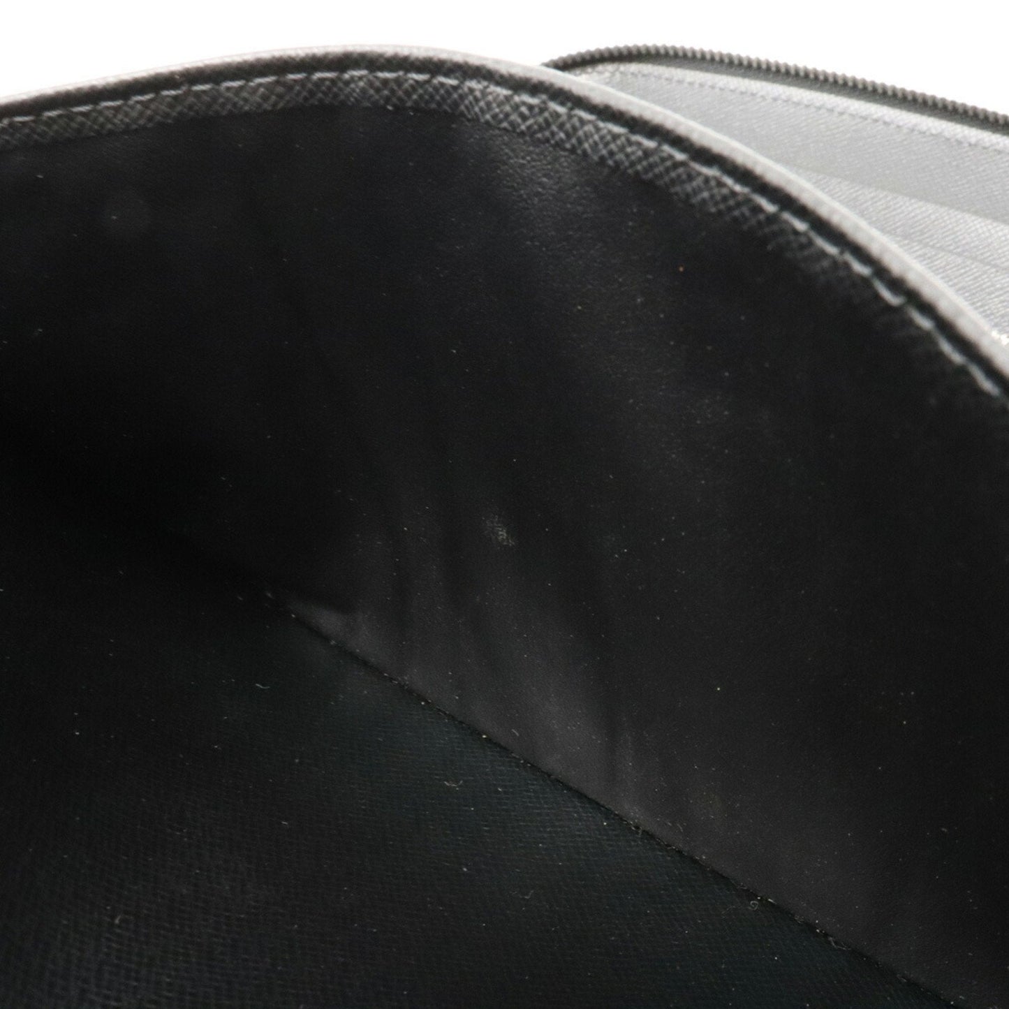 Louis Vuitton Organizer  Leather Wallet  ()
