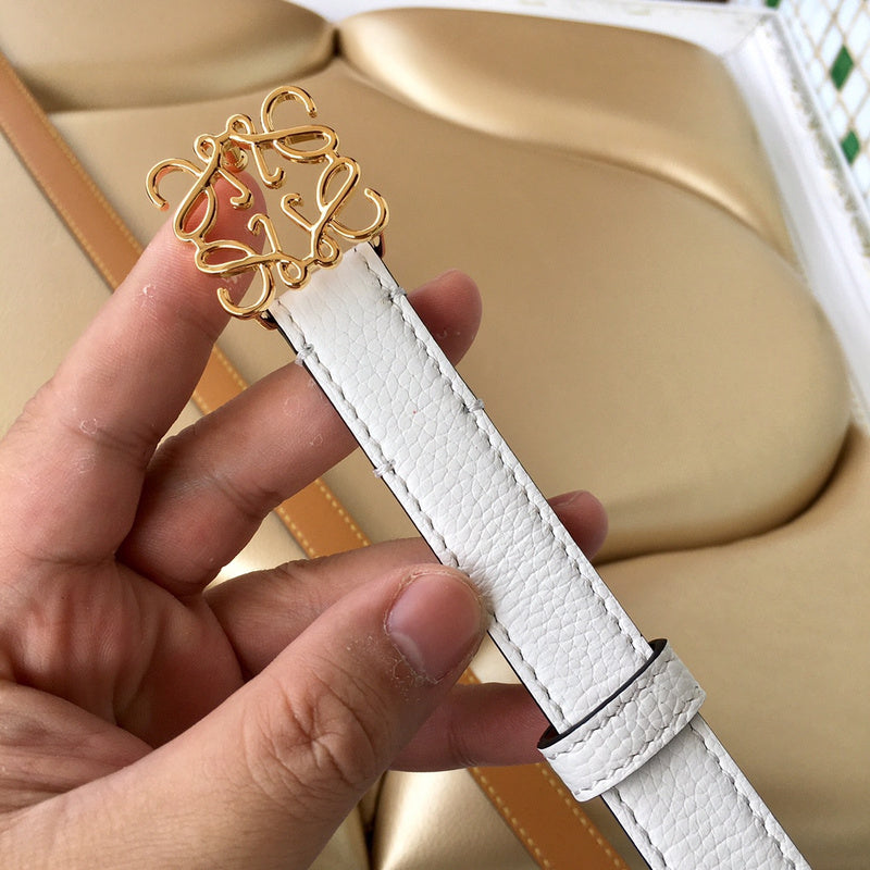 Satchel Bags - VL Belts - 068
