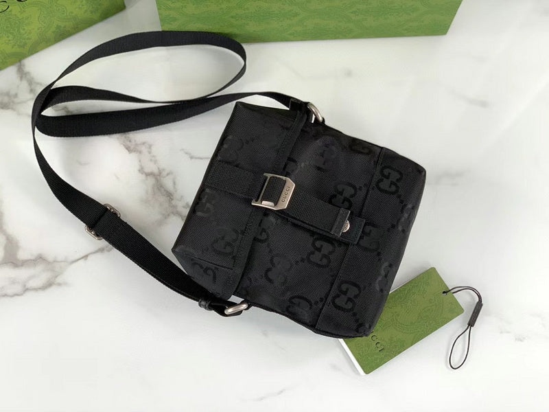 GUI2 Bags - Fashion Bags  1028