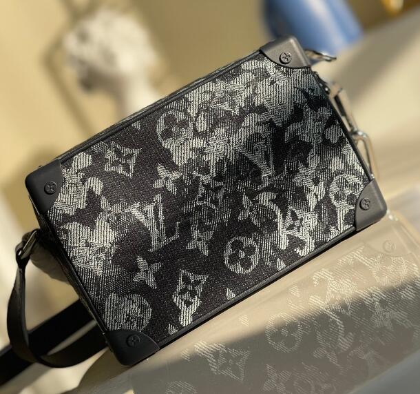 glami shop- LOV Bags - 2549