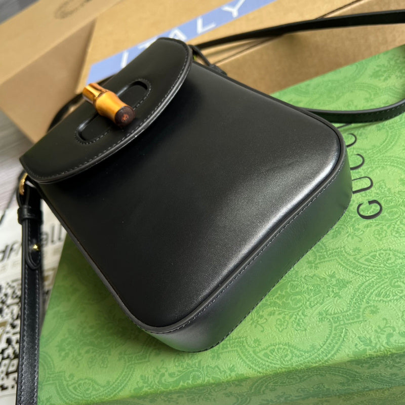 Satchel Bags - GCI Bags - 4237