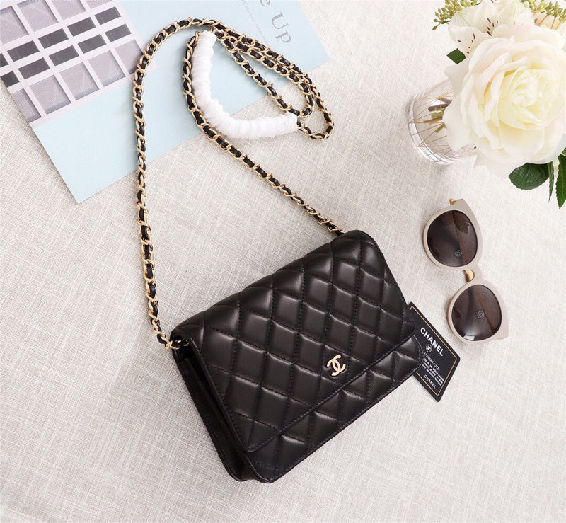 Satchel Bags - CHL Bags - 4475