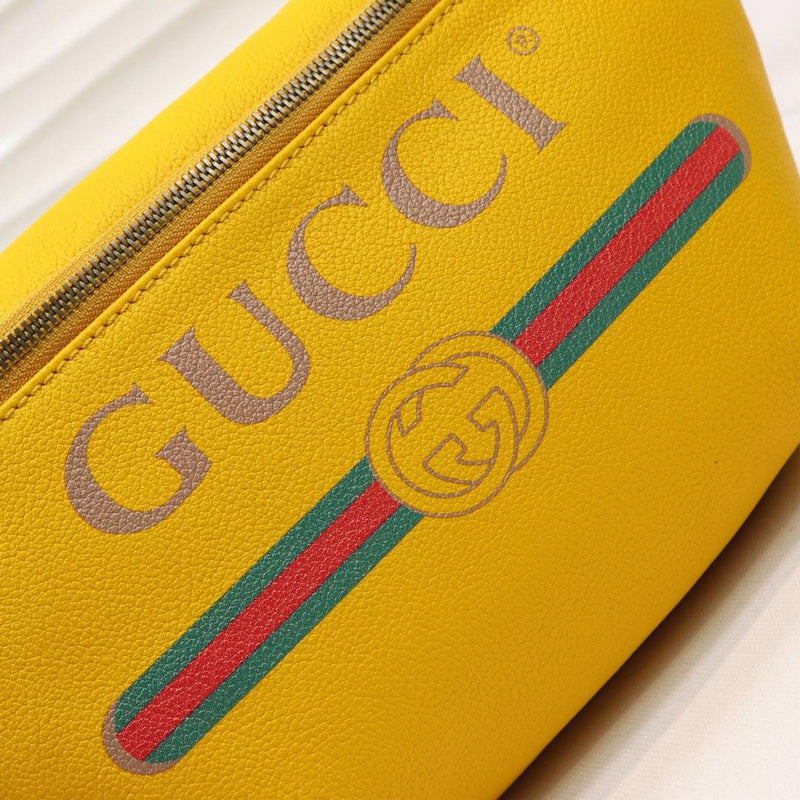 glami shop- GCI Bags - 1030