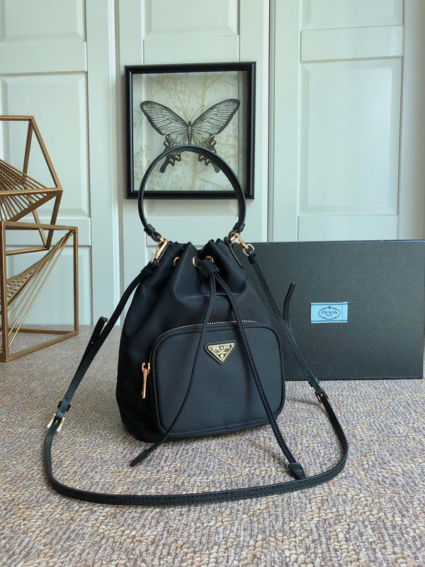 Satchel Bags - PDA Bags - 1419