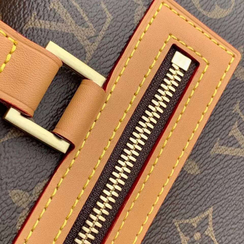Glami GlamI Lu-Vi bags - 17420