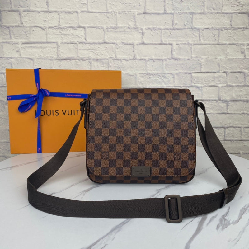 Glami GlamI Lu-Vi Bags - 16746