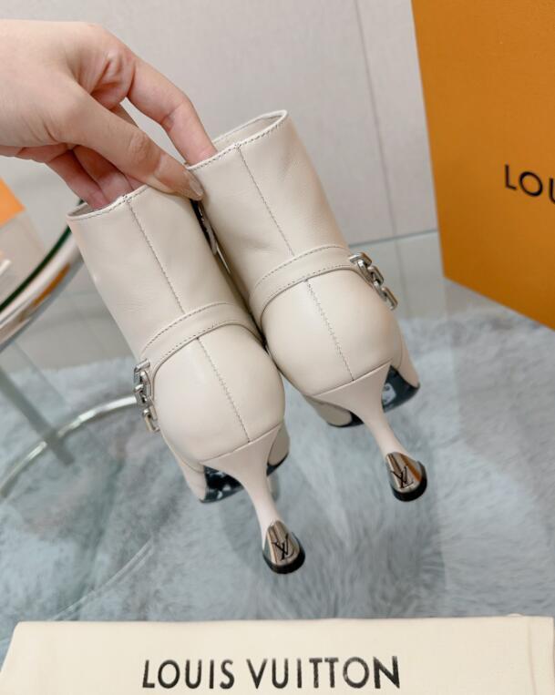 glami shop- LOV Women Shoes - 272