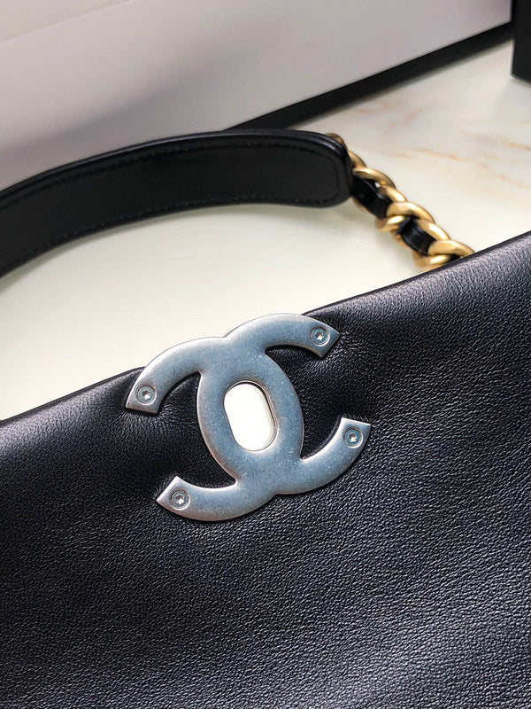 GLM - CHL Bags - 185