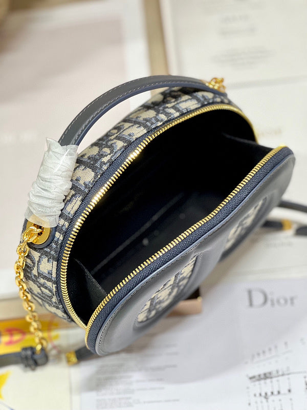 Glami - GLAMIr Bags - 464