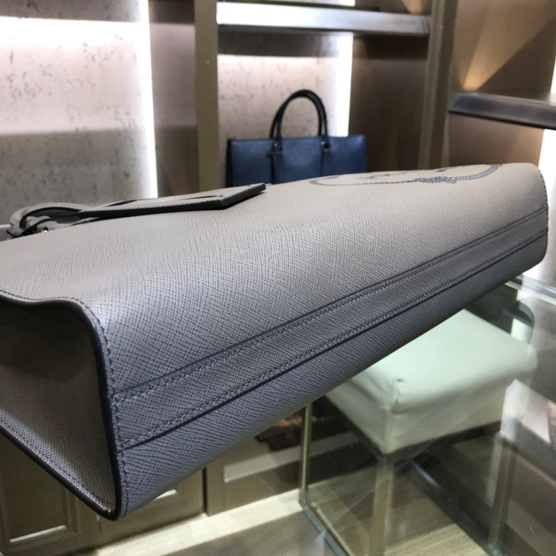 Satchel Bags - PDA Bags - 2710