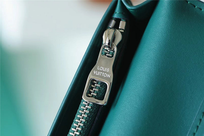 Glami GlamI Lu-Vi bags - 10551