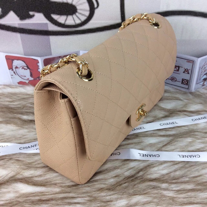 Satchel Bags - GUC Bags - 2018