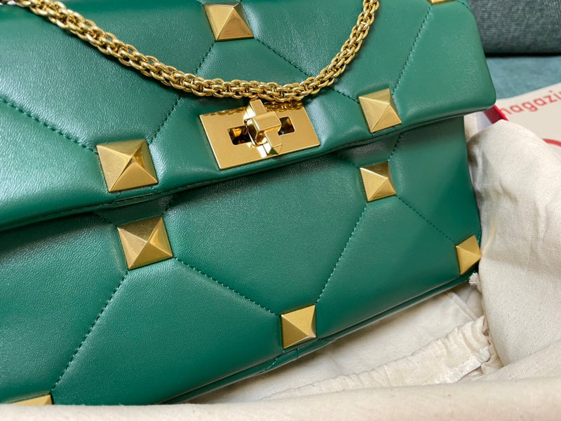 Glamy - VEL Bags - 1129