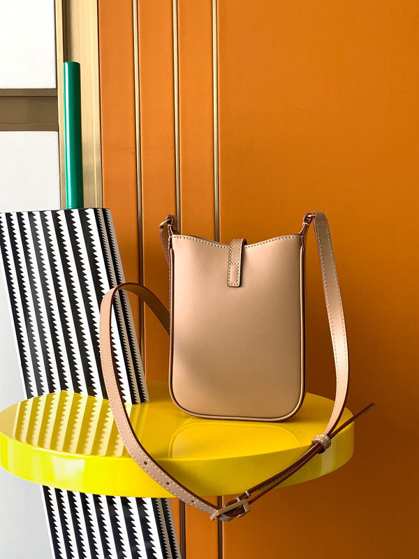 Glami SLY Bags - 134