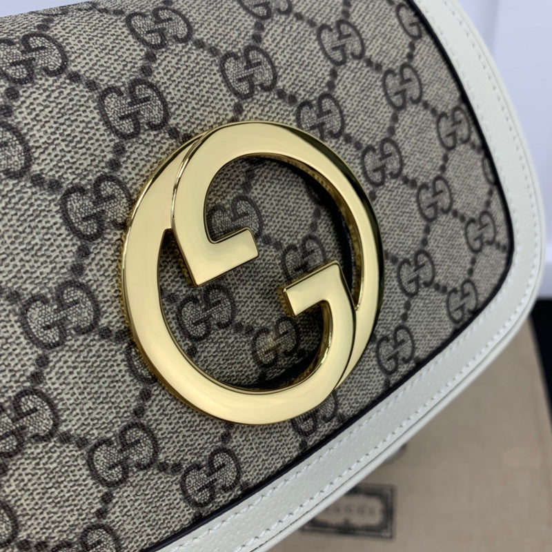 Satchel Bags - GUC Bags - 384