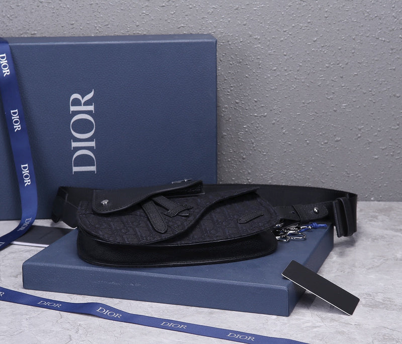 Satchel Bags - DOR Bags - 989