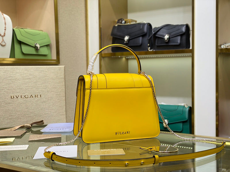 GLM - BGL Bags - 149