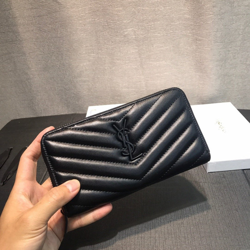 Glami - YLS Wallet - 368