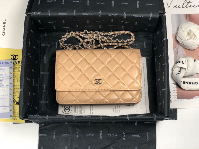 Satchel Bags - CHL Bags - 7472