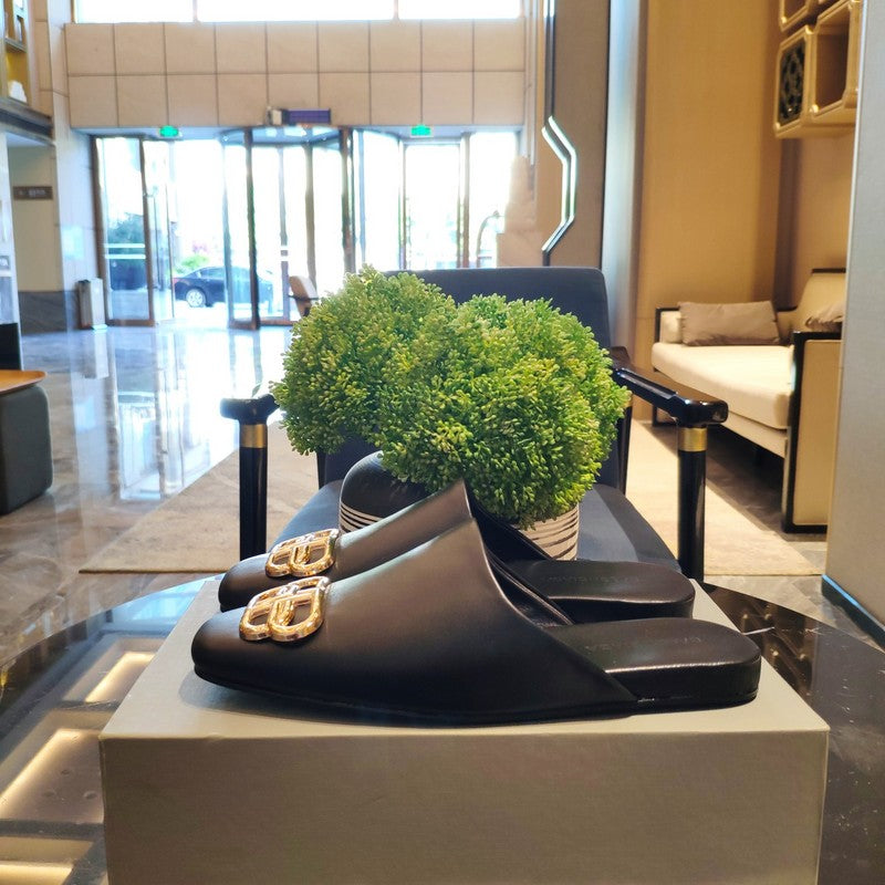 Satchel Bags - BGA Shoes - 758