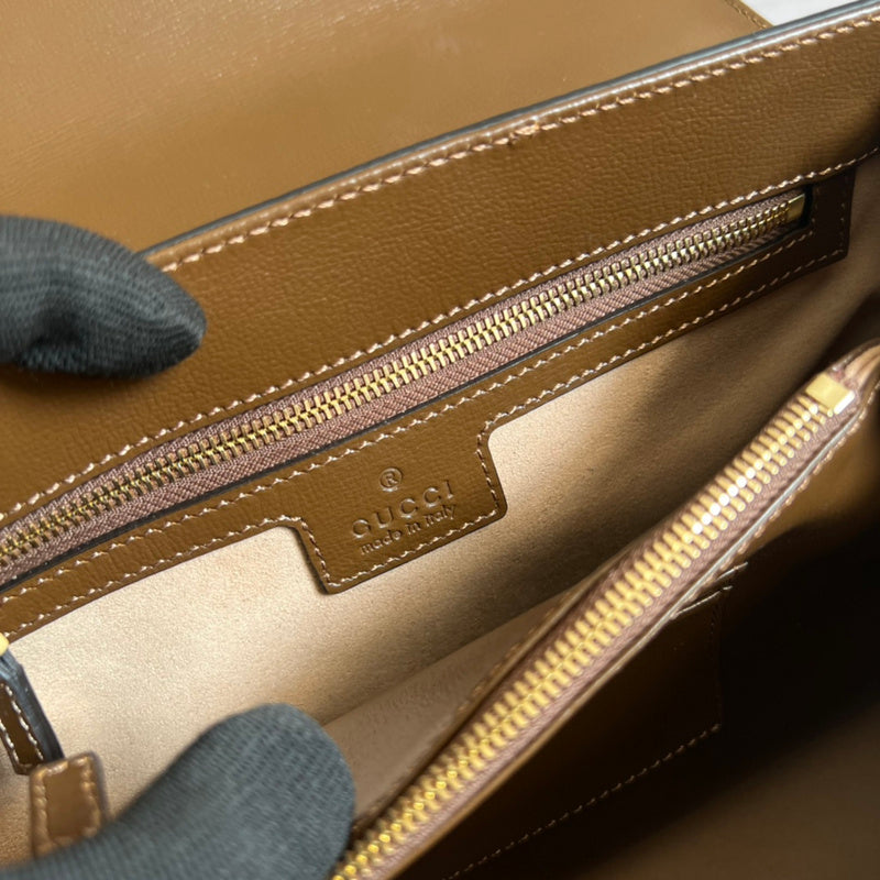 Satchel Bags - GCI Bags - 5334