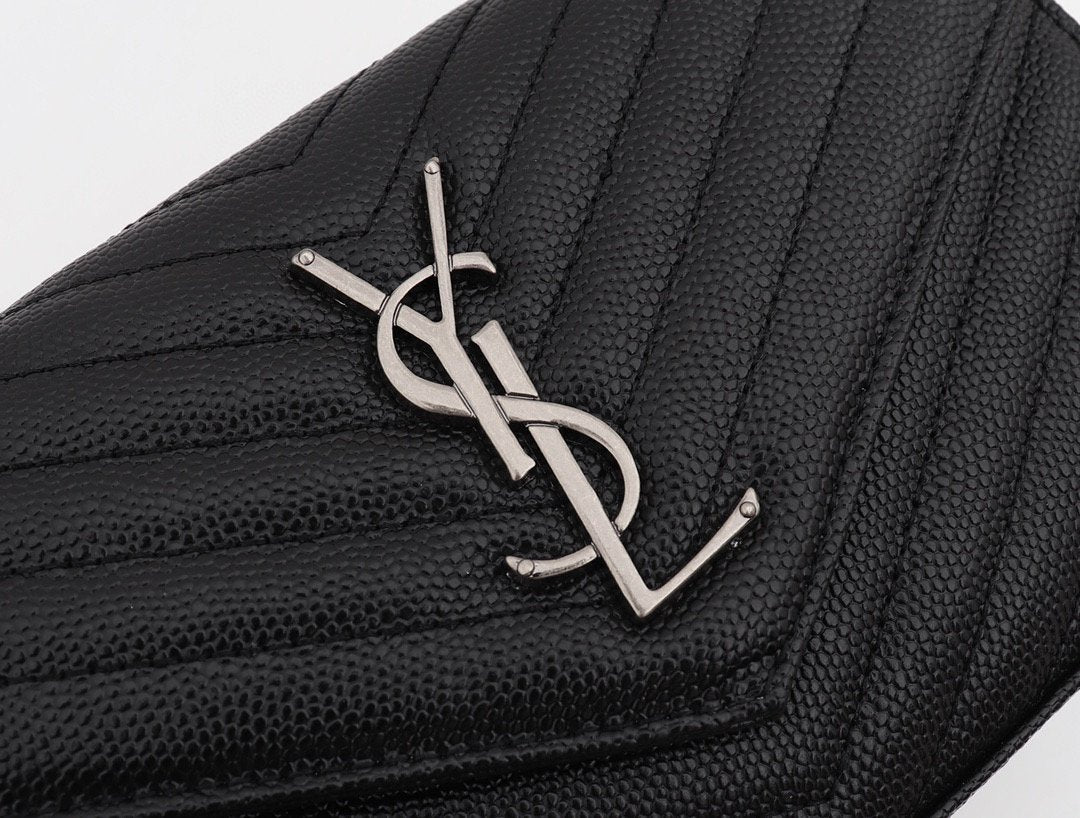 GLM - Top Quality Bags SLY 073
