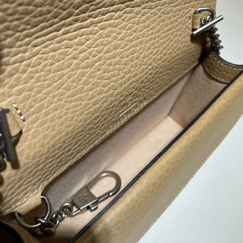Satchel Bags - GCI Bags - 3424