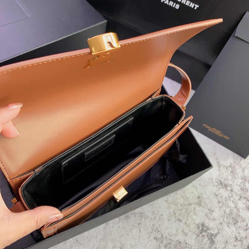 GLM - SLY Bags - 448