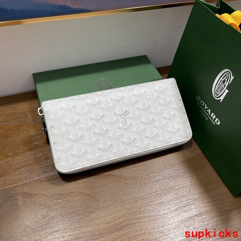 Glami- - Mix Wallets - 217