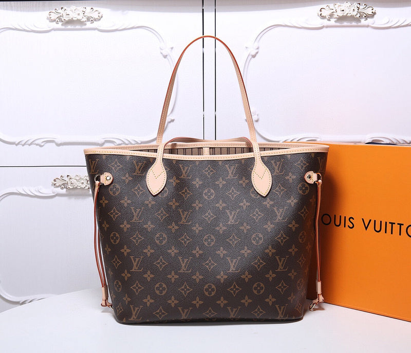 Satchel Bags - VL Bags - 2255