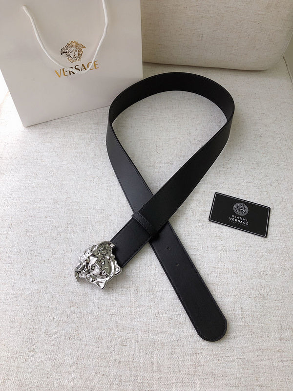 Satchel Bags - VL Belts - 372