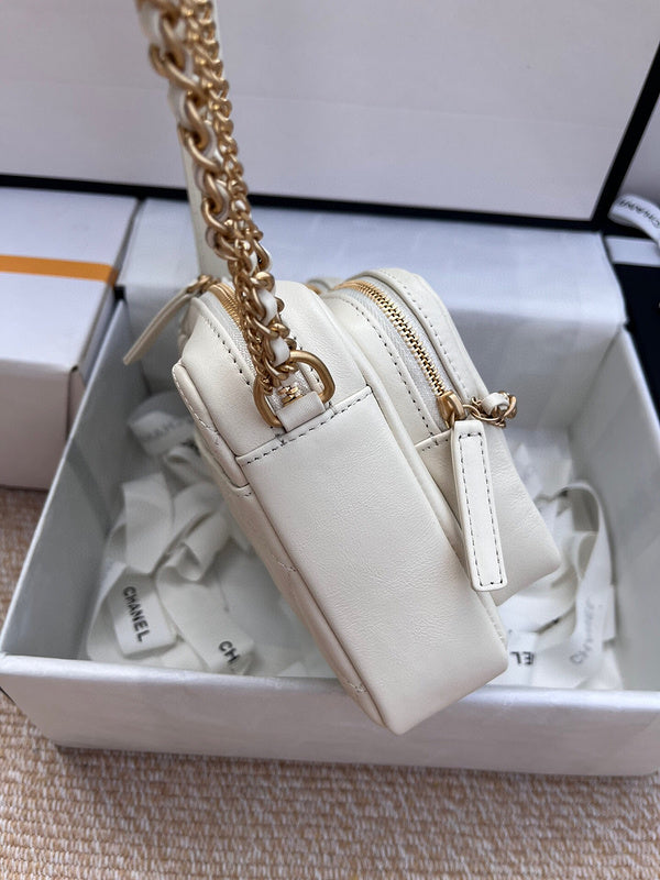 glami shop- CHL Bags - 3419