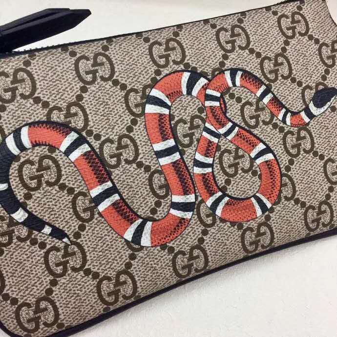 glami shop- GCI Bags - 589