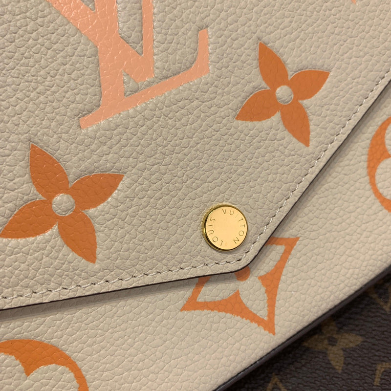 Satchel Bags - VL Bags - 5976