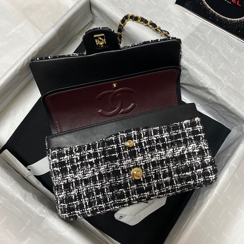 Satchel Bags - CHL Bags - 3734