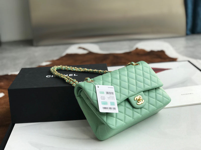 Glami - CHL Bags - 675
