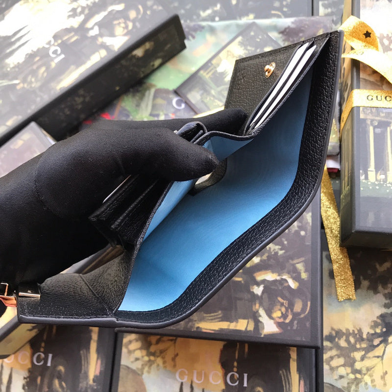 Satchel Bags - GCI Bags - 3331