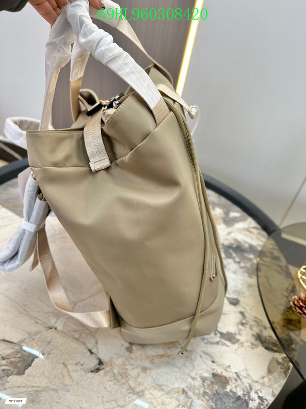 Satchel Bags - PDA Bags - 3487