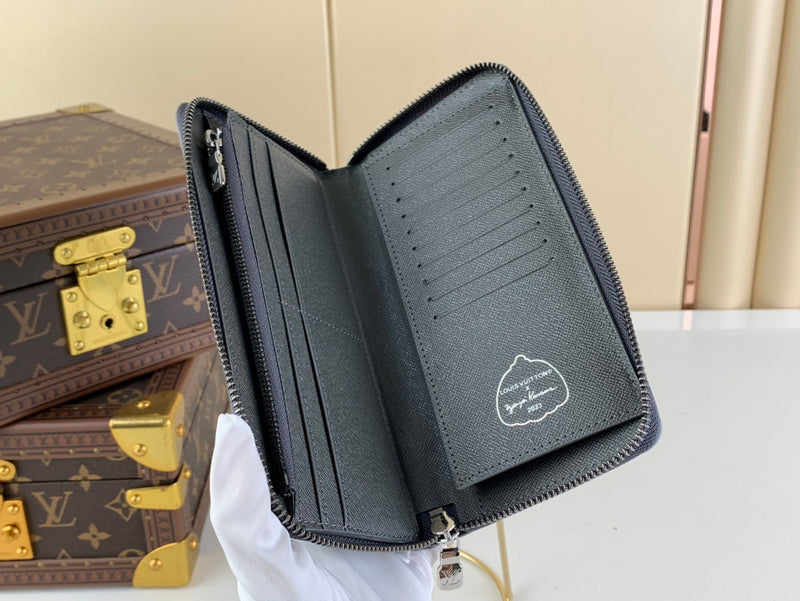 Satchel Bags - VL Bags - 2716