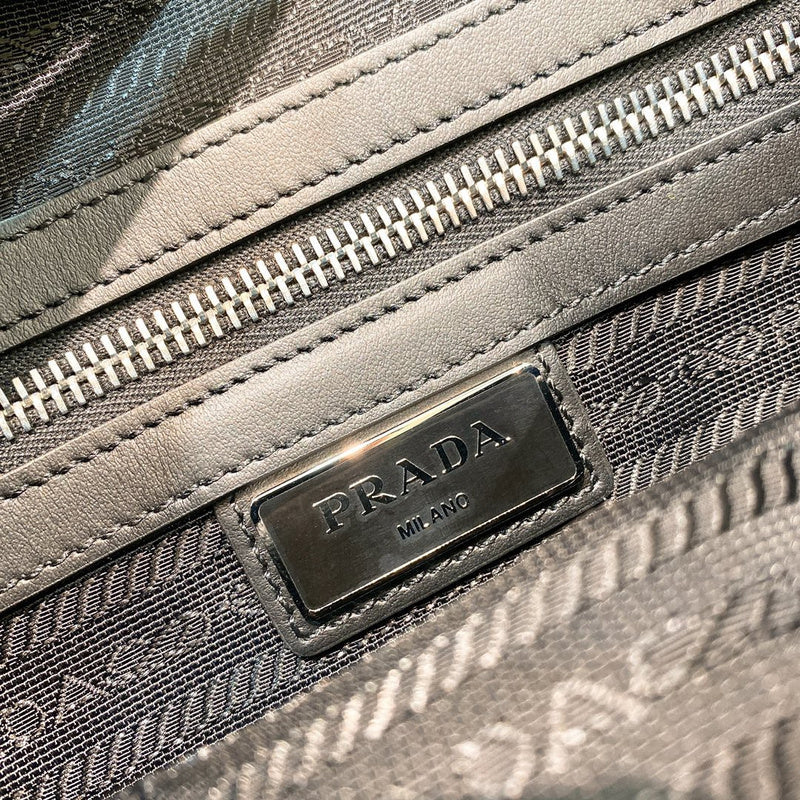 Glami-i - PD Men Bags - 092