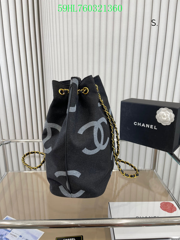 Glami - CHL Bags - 1276