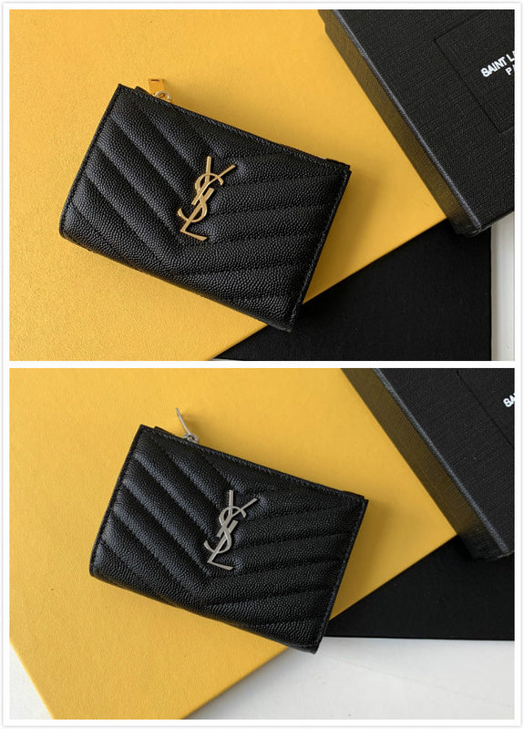 Satchel Bags - SLY Bags - 1023