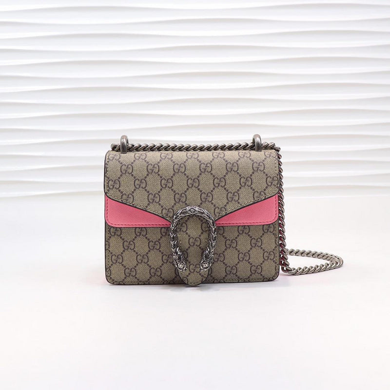 glami shop- GCI Bags - 828