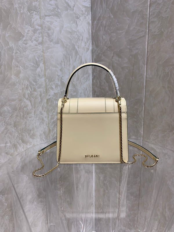 GLM - BGL Bags - 039