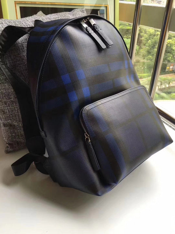 Fan Fashion -GLM - Top quality BBR Bags - 1007